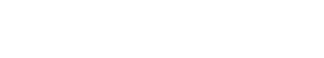 Feriendorf Maltschacher See in Feldkirchen in Kärnten, Kärnten