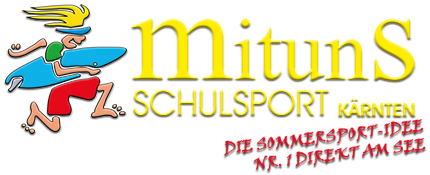 www.schulsport.at