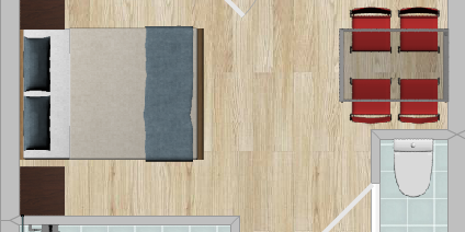 Studio_Zwergtaucher